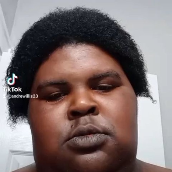 Meet your Posher, Andre - Picture 1 of 1